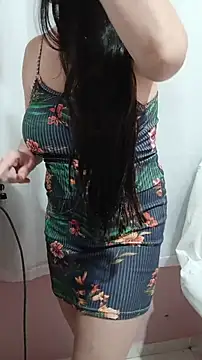  SexyPetite  online show from October 2025 09:00:02 AM