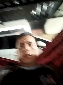 turcosexoactivo online show from March 2026 04:47:01 AM