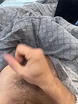 Alexar1 online show from September 2025 01:29:02 AM