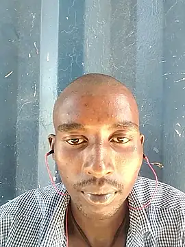 naughtyroomsex online show from January 2026 08:08:02 AM