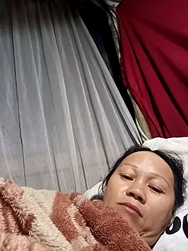 MaiHoa69 online show from November 2025 07:16:01 PM