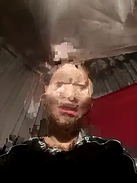 MaiHoa69 online show from December 2025 08:52:02 AM