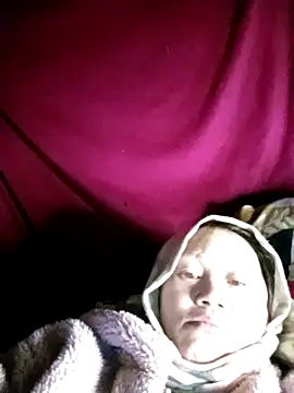 MaiHoa69 online show from January 2026 11:51:02 PM