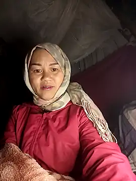 MaiHoa69 online show from January 2026 12:37:01 AM