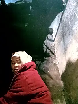 MaiHoa69 online show from January 2026 01:22:01 AM