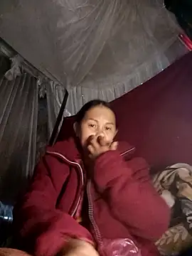 MaiHoa69 online show from January 2026 06:28:01 AM