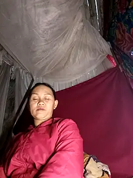 MaiHoa69 online show from February 2026 06:53:02 AM