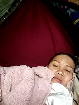 MaiHoa69 online show from February 2026 01:18:01 PM