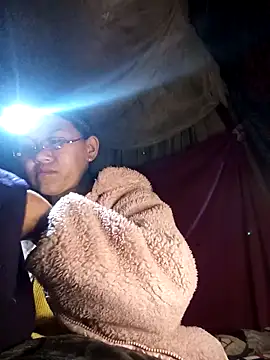 MaiHoa69 online show from March 2026 11:44:01 PM