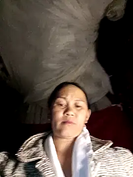 MaiHoa69 online show from March 2026 02:10:01 PM