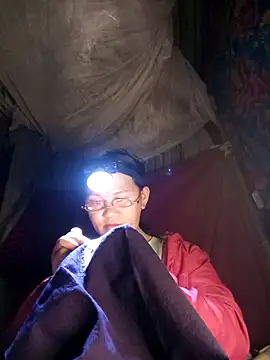 MaiHoa69 online show from March 2026 02:00:02 PM