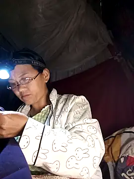 MaiHoa69 online show from March 2026 01:20:02 AM