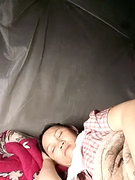 MaiHoa69 online show from March 2026 08:31:01 PM