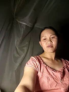 MaiHoa69 online show from April 2026 01:21:01 PM