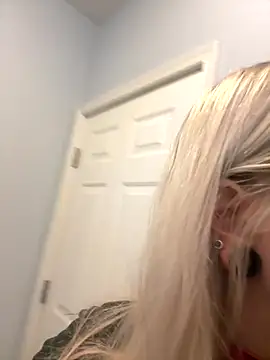 Snapshot of Paige_Turner chatting on October 2025 09:43:01 AM Paige Turner online show from October 2025 09:43:01 AM