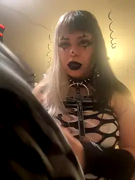 Snapshot of Paige_Turner chatting on October 2025 10:37:01 PM Paige Turner online show from October 2025 10:37:01 PM