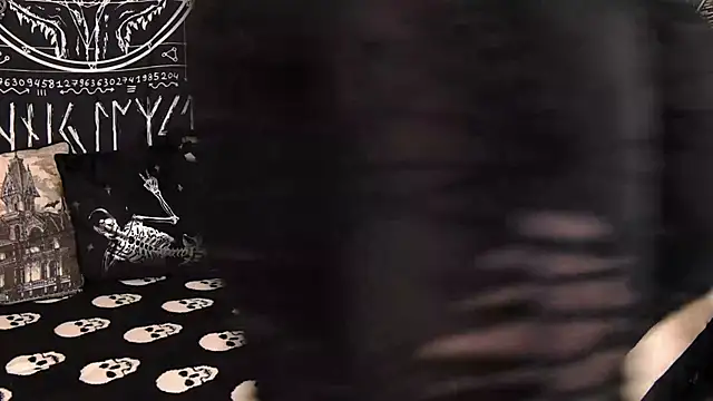 Snapshot of Paige_Turner chatting on November 2025 02:11:01 AM Paige Turner online show from November 2025 02:11:01 AM