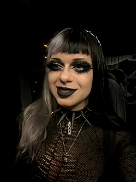 Snapshot of Paige_Turner chatting on November 2025 11:39:02 PM Paige Turner online show from November 2025 11:39:02 PM