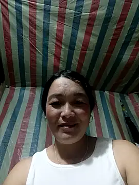 Bliss rose online show from October 2025 02:00:01 AM