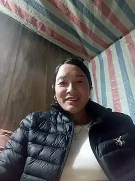 Bliss rose online show from January 2026 12:20:02 PM