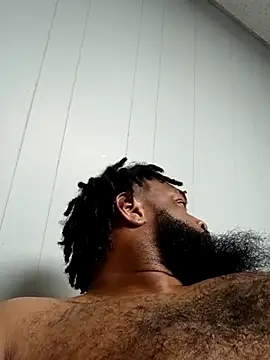 Longthickdick33 online show from October 2025 08:23:02 AM