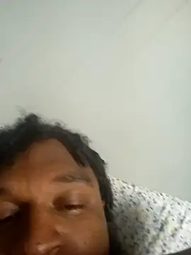 Longthickdick33 online show from October 2025 02:28:01 AM