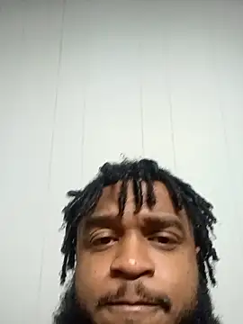 Longthickdick33 online show from November 2025 02:40:02 PM