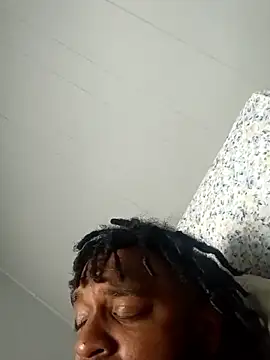 Longthickdick33 online show from November 2025 08:36:02 AM