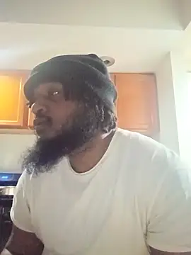 Longthickdick33 online show from March 2026 05:09:02 AM