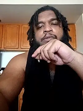 Longthickdick33 online show from March 2026 04:11:02 PM