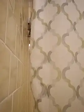 Longthickdick33 online show from March 2026 12:38:02 PM