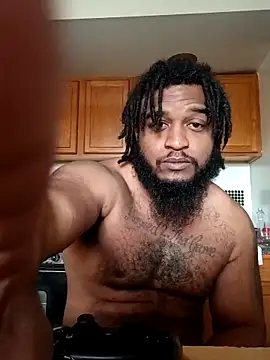 Longthickdick33 online show from April 2026 01:16:01 PM