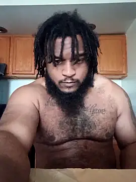 Longthickdick33 online show from April 2026 12:41:01 PM