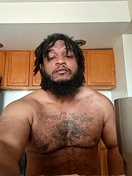 Longthickdick33 online show from April 2026 12:22:02 PM