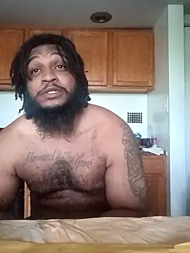 Longthickdick33 online show from May 2026 12:40:02 AM