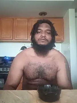 Longthickdick33 online show from May 2026 12:55:01 PM