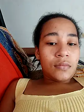 Shanel 69 online show from September 2025 04:52:01 PM