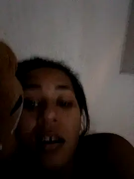 Shanel 69 online show from October 2025 11:46:02 PM