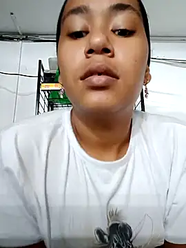 Shanel 69 online show from December 2025 12:48:01 AM