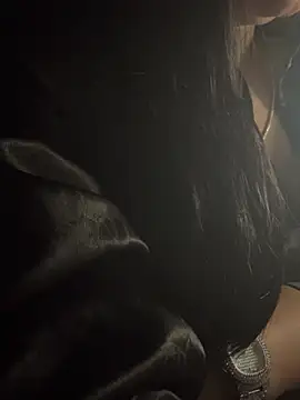 Siaka 201 online show from April 2026 09:18:01 AM