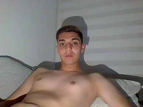 Linkimoli online show from September 2025 04:34:02 AM