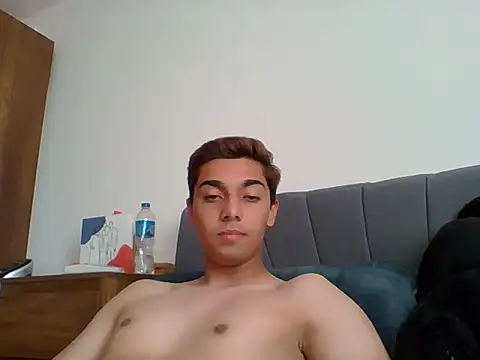 Linkimoli online show from October 2025 06:08:02 PM