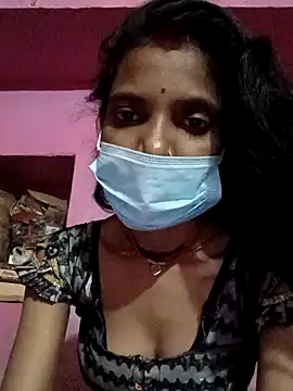 Shakshi ji online show from October 2025 03:33:02 PM