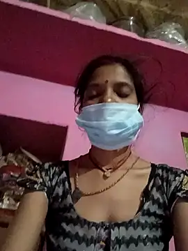 Shakshi ji online show from October 2025 07:14:02 PM