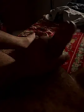 elverga420F online show from January 2026 11:30:02 PM