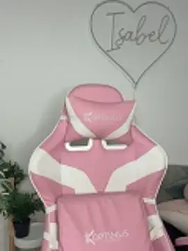 MarSantana 2 online show from March 2026 05:26:02 AM