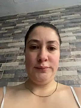 Abby-LS online show from April 2026 11:27:01 AM