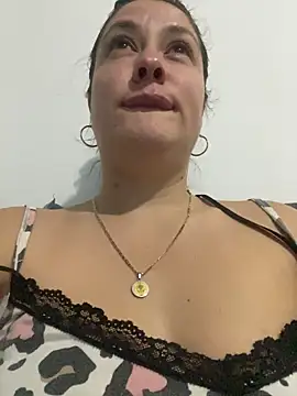 Snapshot of Abby-LS chatting on June 2026 12:49:01 AM Abby-LS online show from June 2026 12:49:01 AM