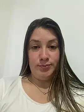 Snapshot of Abby-LS chatting on June 2026 10:01:02 PM Abby-LS online show from June 2026 10:01:02 PM