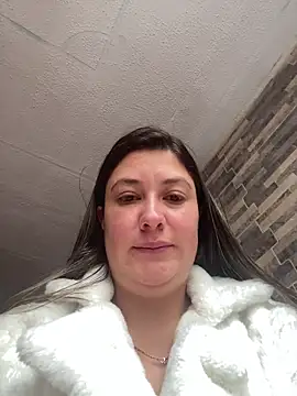 Snapshot of Abby-LS chatting on June 2026 01:59:01 PM Abby-LS online show from June 2026 01:59:01 PM